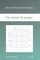 Outside Sudoku - 400 Hard to Master Puzzles vol.12