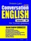 Preston Lee's Conversation English For Turkish Speakers Lesson 1 - 40 (British Version)