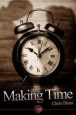 Making Time