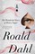 Dahl, R: Wonderful Story of Henry Sugar and Six More