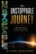 The Unstoppable Journey