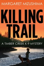 Killing Trail