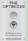 The Optimizer