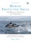 Marine Protected Areas for Whales, Dolphins and Porpoises