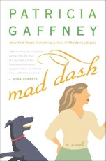 Mad Dash