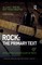 Rock: The Primary Text