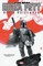 Star Wars: Boba Fett - Black, White & Red Treasury Edition