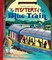 Mystery of the Blue Train