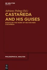 CastaÃ±eda and His Guises
