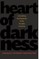 Heart of Darkness