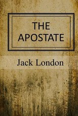 The Apostate