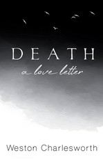 Death