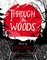 Through the Woods