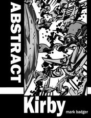 Abstract Kirby