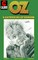 Oz: Volume 1 - A Gathering of Heroes