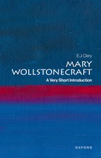 Mary Wollstonecraft