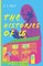 The Histories Of Us