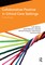Collaborative Practice in Critical Care Settings