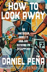 How to Look Away