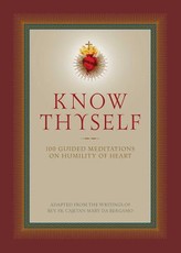 Know Thyself