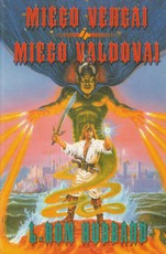 Miego vergai ir Miego valdovai