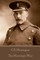 C.E. Montague - The Morning's War