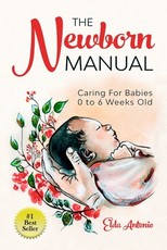 The Newborn Manual