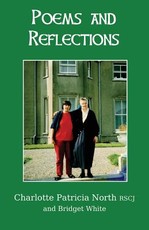 Poems and Reflections