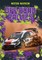 Off-Road Rallies