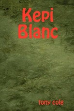 Kepi Blanc Revision