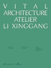 Vital Architecture