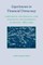 Experiments in Financial Democracy