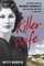 Killer Wife