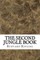 The Second Jungle Book