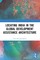 Locating India in the Global Development Assistance Architecture