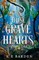 These Grave Hearts