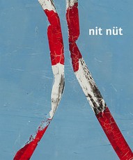 Peter Bosshart - nit nüt