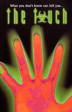 The Touch