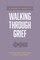 A Parent's Guide to Walking Through Grief