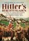 Walden, G: Hitler's Berchtesgaden