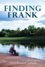Finding Frank