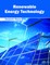 Renewable Energy Technology