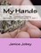 My Hands