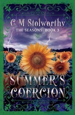 Summers Coercion