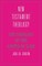 Theology of the Gospel of Luke