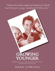 Growing Younger