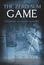 The Zero Sum Game