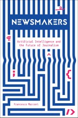 Newsmakers