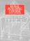 Rural Building Course Volume 1