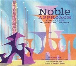 Noble Approach